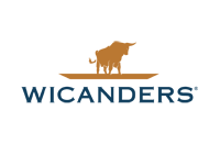 AMORIM / WICANDERS