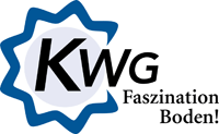 KWG