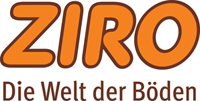 ZIRO
