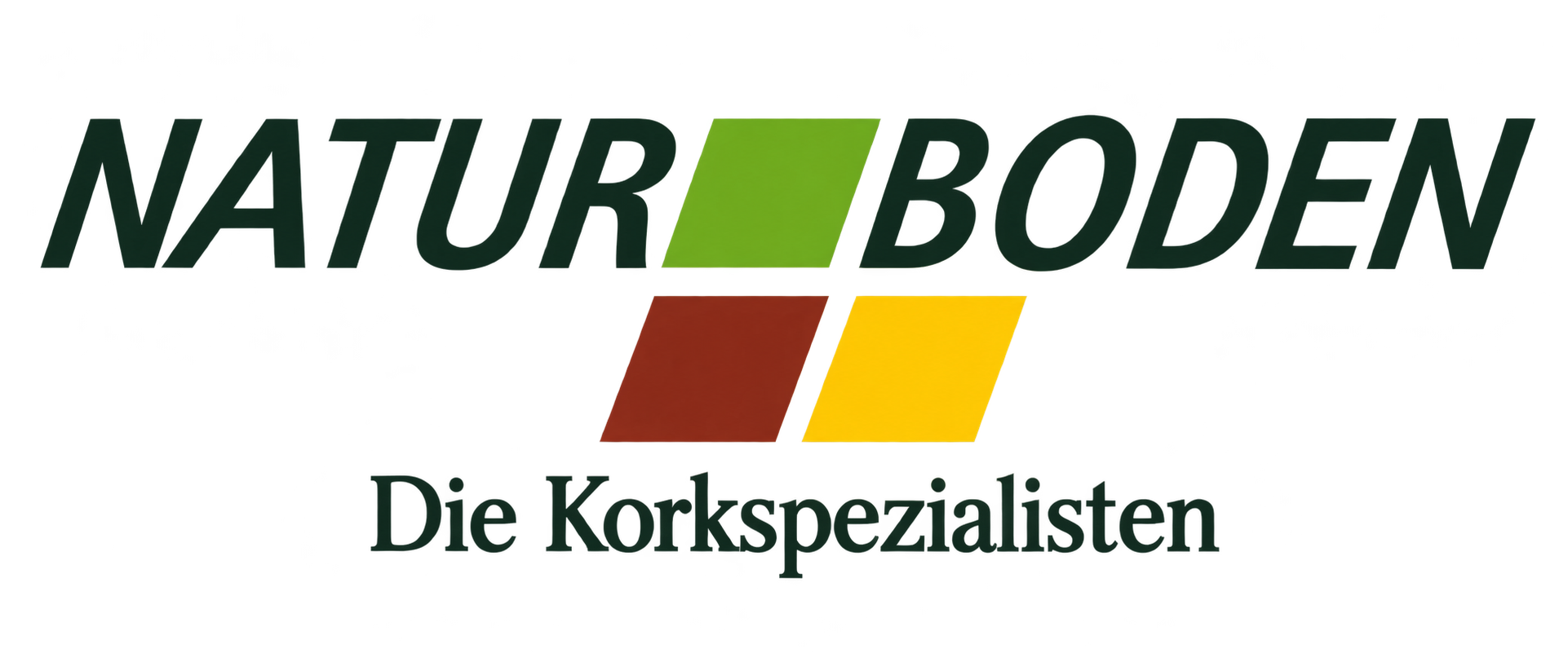 NaturBoden – Die Korkspezialisten
